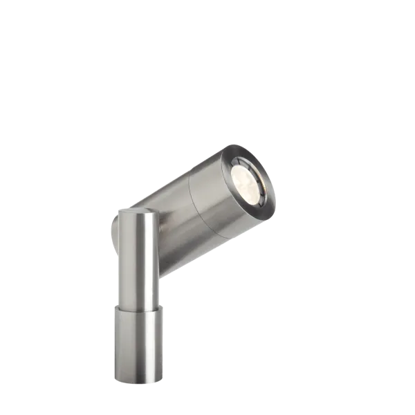 Lightpro Nova 3 LED Strahler bei KORI Handel
